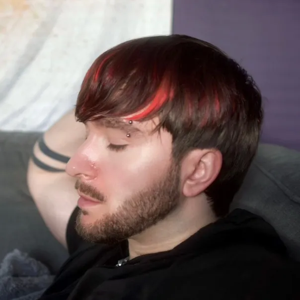 thomashenleyofficial