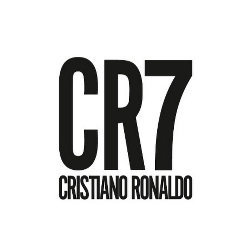 Cristiano Ronaldo CR7 Underwear