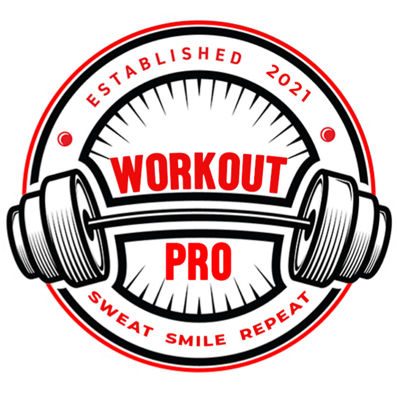 Pro Workout