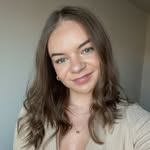 Janaesha | Lifestyle Blogger