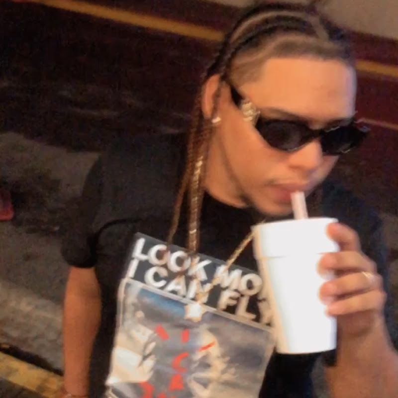 Dorado Flow