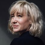 Linda Liukas