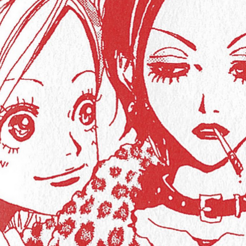 Ssdolls