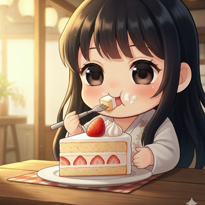 PinTW ASMR 木子蘋