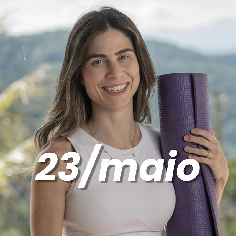 Babi Rezende
