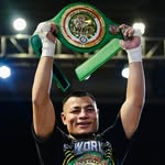 Ritesh Singh Bisht | Athlete | Uttarakhand 📍