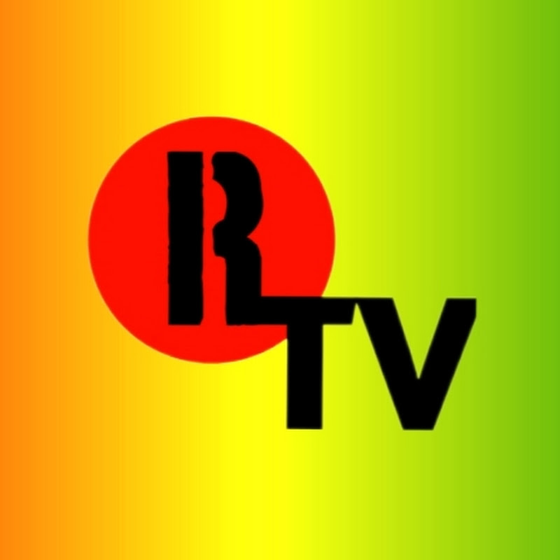 RECOM TV