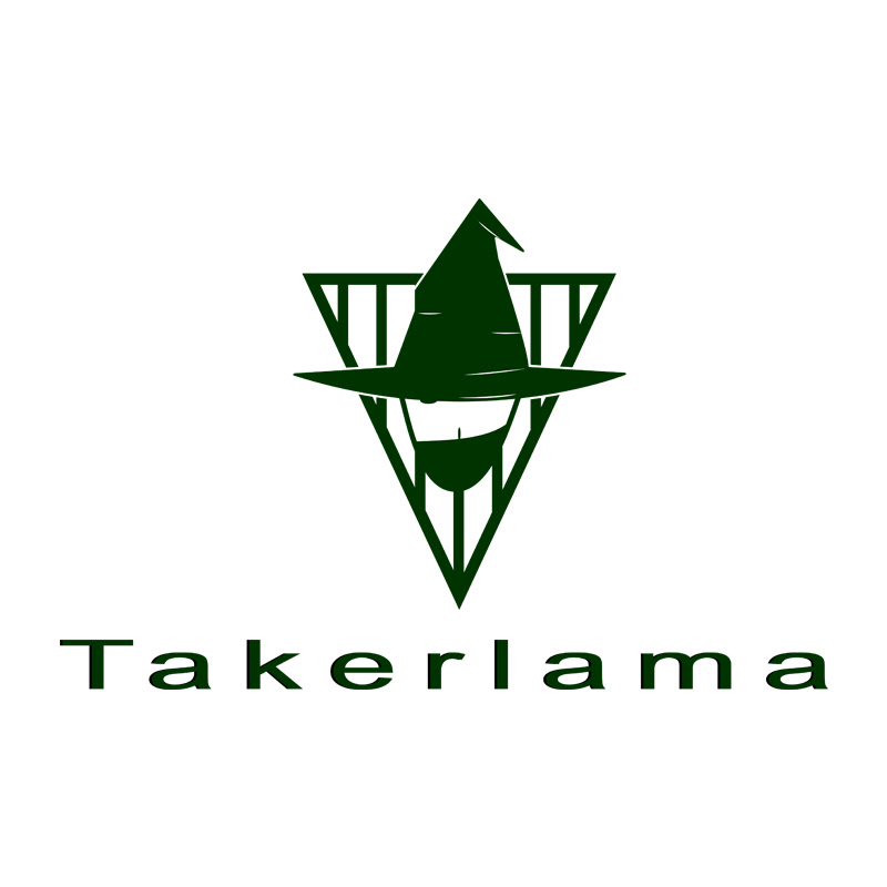 TakerlamaCosplay