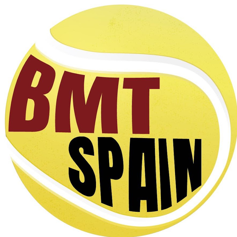 bmtspain