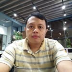 Al Faqir Abhirama.Qodiri#99