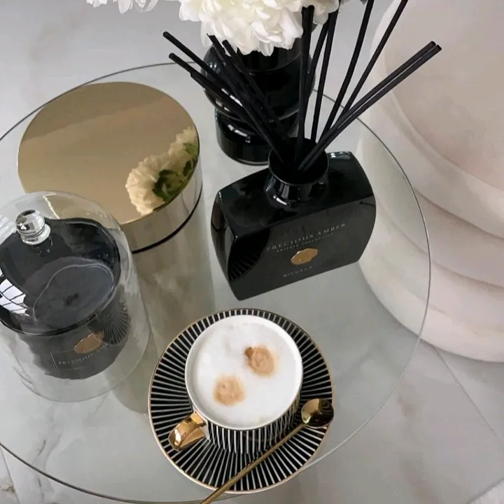 𝑍𝑒𝑖𝑛𝑎.♡.🎀