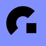 Grace Studio