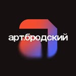 Онлайн-школа для архитекторов