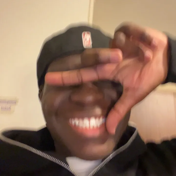 Ali🔥