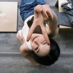 KAIMOOK | PEARLRADA  NGAMRUNGSIRI