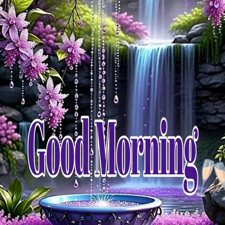 🇳🇵🇳🇵🇳🇵🇳🇵🇳🇵🙏🙏🙏🙏