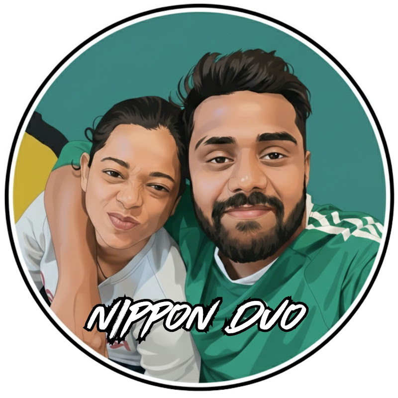 Nippon duo