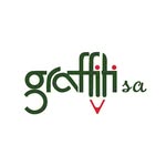 GRAFFITI SA