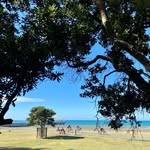 Hawke's Bay Trails