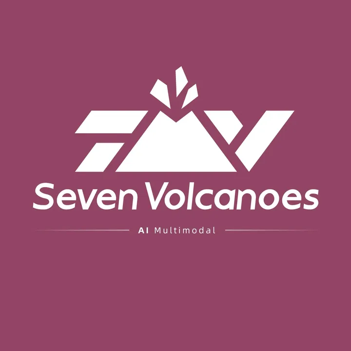 SevenVolcanoes AI