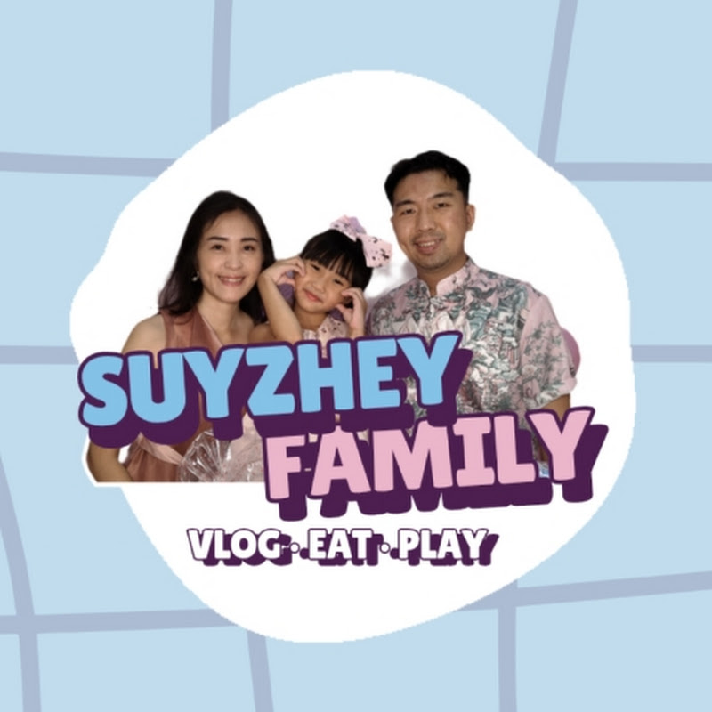 Suyzhey Family