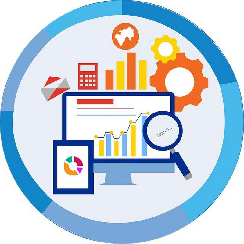 Military Encyclopedia