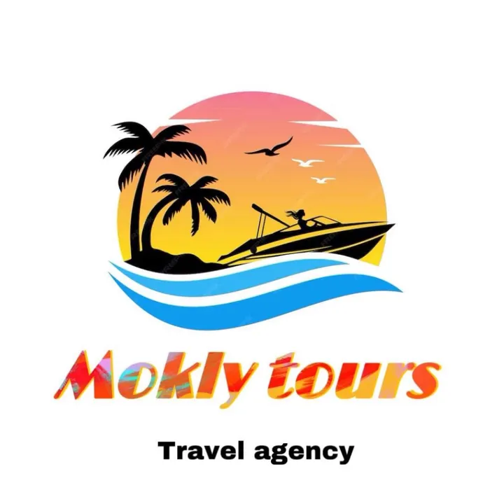 Hurghada Mokly tours🏄🏼‍♀️🌴