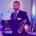 Anastasios Kafetzis