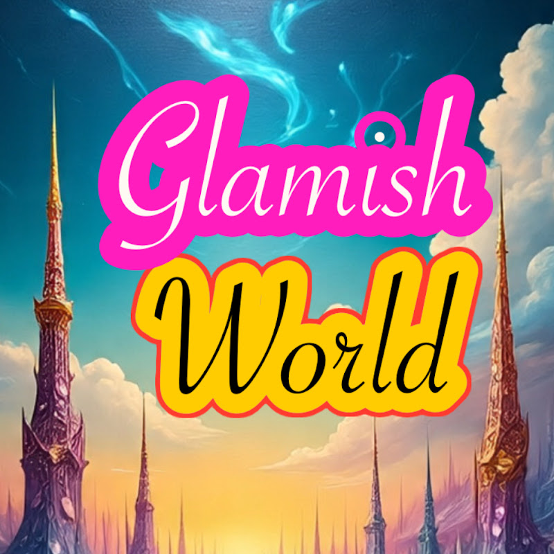 Glamish World