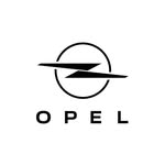 Opel Nederland