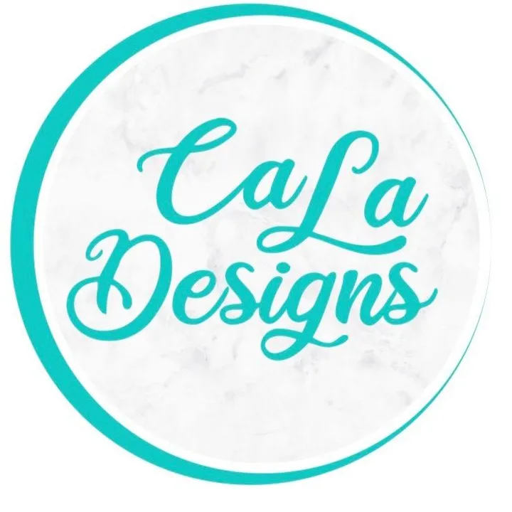 CalaDesigns