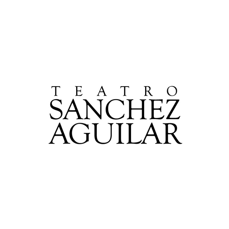Teatro Sánchez Aguilar