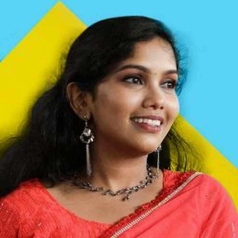Anumol Jolly Thottathimyalil