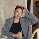 SaraBel - Outfit LifeStyle