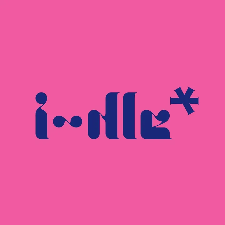 i-dle (아이들)