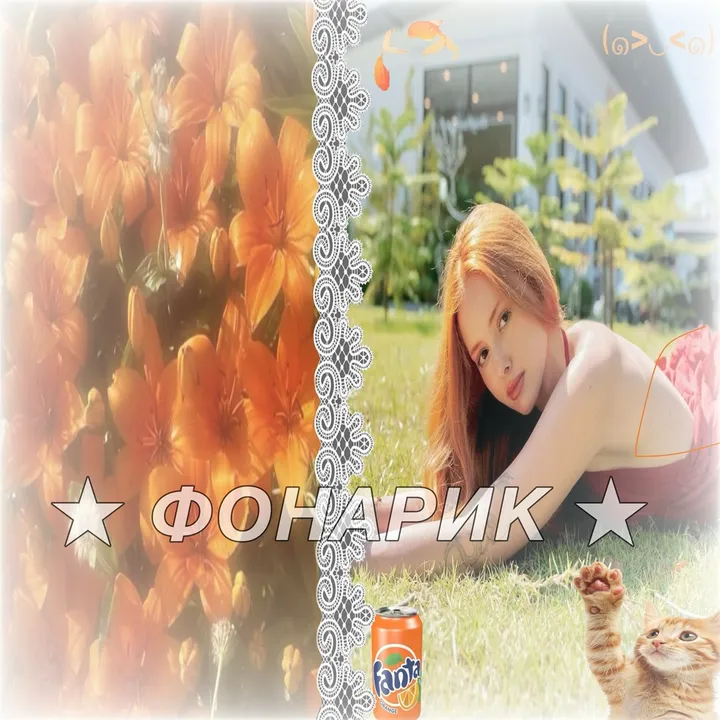 ★ 𝓯𝓸𝓷𝓪𝓻𝓲𝓴 ★