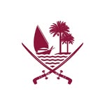 وزارة الخارجية - دولة قطر