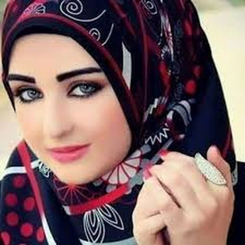 منوعات ايما