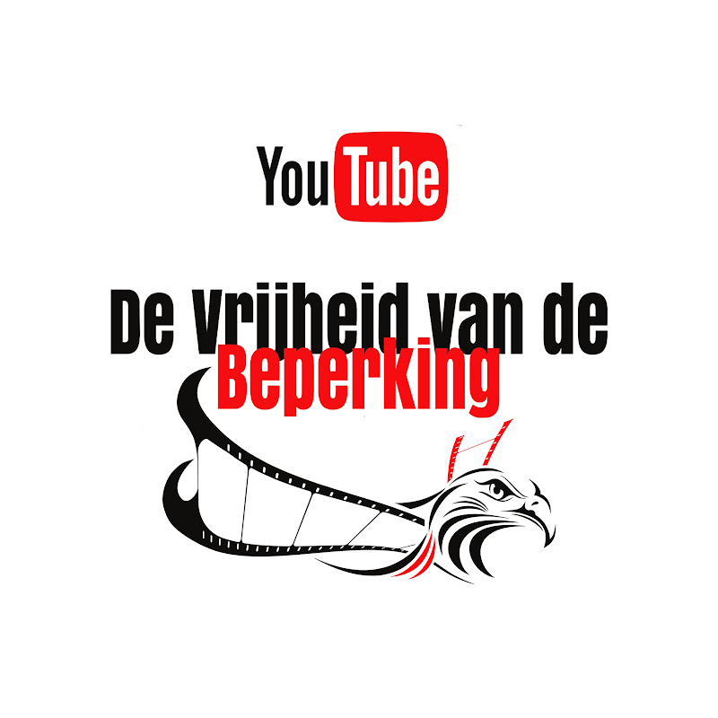 De vrijheid van de beperking