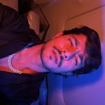Nikhil Goyal