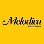 Melodica Music Store