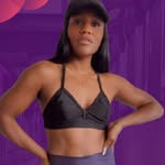 Alejandra Caicedo | DisciFit