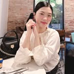 𝓓𝓪𝓲𝓼𝔂 💙