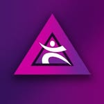 TRIFOCUS FITNESS ACADEMY