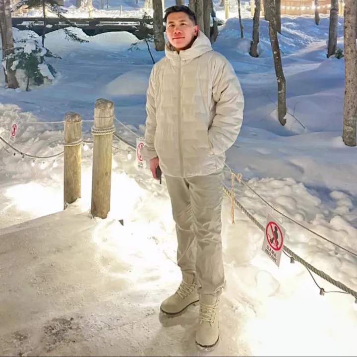 Gino 🇯🇵🇵🇭