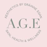 A.G.E Skin_Health_Wellness