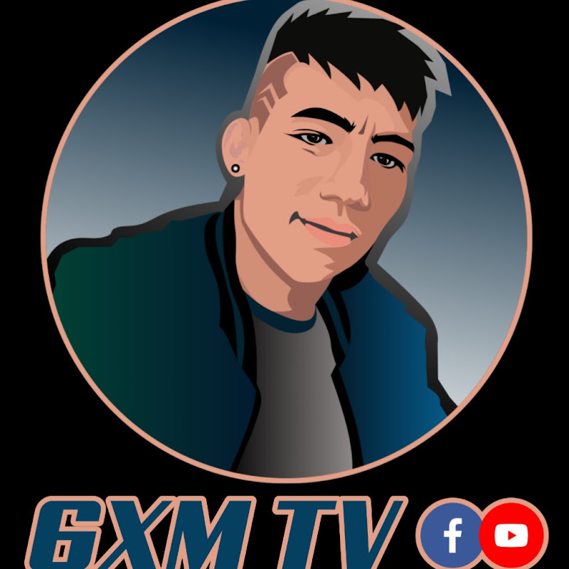 DaddyYoows Vlogs