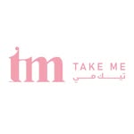 تيك مي | TAKE ME