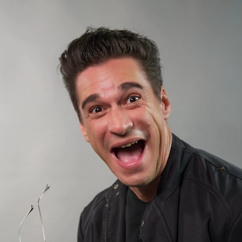 Marcelo Varas