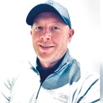 Dan Gale | Golf Instructor and Coach